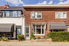 Steenenstraat 3, 3262JL Oud-Beijerland